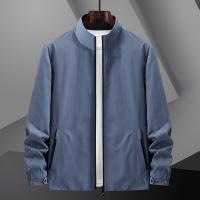 cms/erpbt/backend/web/uploads/erp/collection/images/Men Clothes/WangJi/EN0124523/img_b/EN0124523_img_b_1